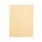 Sax Multipurpose Manila Drawing Paper, 56 lbs, 18 x 24 Inches, Cream, Pack of 500